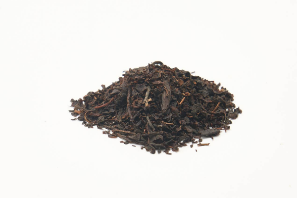 Assam Black Tea