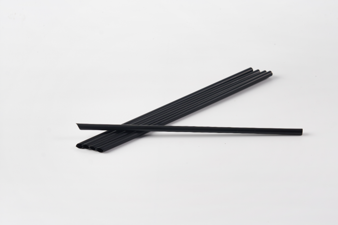 PP Straw(6mm Dia)